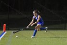FH vs Wesleyan  Wheaton College Field Hockey vs Wesleyan University. - Photo By: KEITH NORDSTROM : Wheaton, field hockey, FH2021